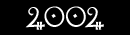 2002