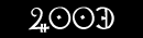 2003