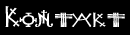 Kontakt