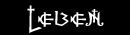 Leben